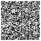 QR code with Carpet Cleaning Atlanta GA contacts