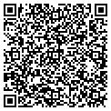 QR code with Mmgc Inc contacts