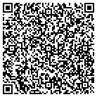 QR code with Winebrugh Derek DVM contacts