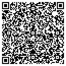 QR code with Primary Computers contacts