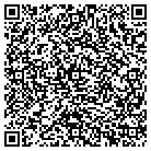 QR code with Old Dominion Freight Line contacts