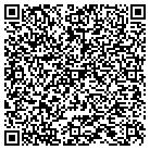 QR code with Jerrould Smith General Contrac contacts