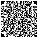 QR code with Experience Autobody contacts