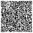 QR code with Harry G Thomas Logging contacts