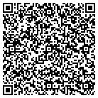 QR code with Prime Solutions contacts