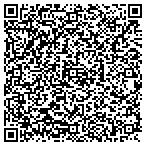 QR code with Carpet Cleaning Companies Atlanta GA contacts