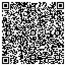 QR code with Allwest Moving & Storage contacts