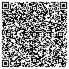 QR code with Joe Wilging Diversified contacts