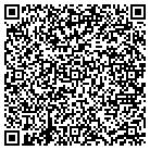 QR code with Professional Computer Solutio contacts