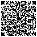 QR code with Dad's Bunk Beds contacts