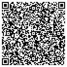 QR code with Allwest Transportation contacts