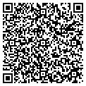 QR code with Omnibus Inc contacts