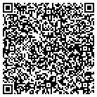 QR code with Expert Man Body Shop contacts