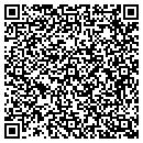 QR code with Almighty's Movers contacts