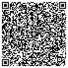 QR code with Mickey Cottrell Film Publicity contacts