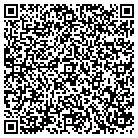 QR code with Alternative Moving Solutions contacts