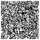 QR code with Animal & Pest Control Speclsts contacts