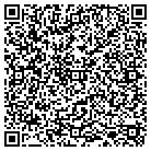 QR code with Patin Construction Group, LLC contacts