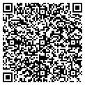 QR code with Express Auto Body contacts