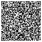 QR code with Progressive Computer Systems contacts