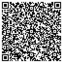 QR code with Carpet Cleaning Service contacts