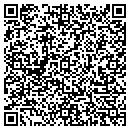 QR code with Htm Logging LLC contacts