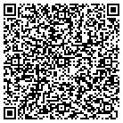 QR code with Americas Moving Machines contacts