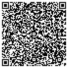 QR code with Express Hectors Auto Body contacts
