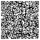 QR code with Propellerhead Computer Sol contacts