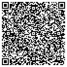 QR code with Highlight Graphic Inc contacts