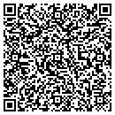 QR code with Ants To Bears contacts