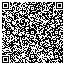 QR code with Jackson Logging contacts