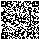 QR code with Worwag Stefanie DVM contacts