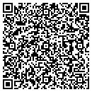 QR code with Camp Bow Wow contacts