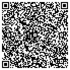 QR code with Ishmaels Gardening & Maint contacts