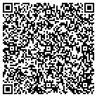 QR code with Protech Computer Innovations LLC contacts
