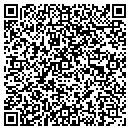 QR code with James A Grimmett contacts