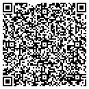 QR code with Wray Mark A DVM contacts