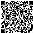 QR code with Extreme Auto Body Parts contacts