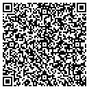 QR code with Protek Computer Solutions contacts