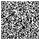 QR code with James Decker contacts