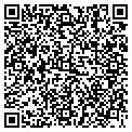 QR code with Apex Movers contacts