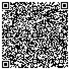 QR code with Ernest A Heinzer & Son Co contacts