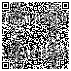 QR code with Pontchartrain Contracting Service contacts
