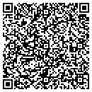 QR code with Ps Computer Services Inc contacts