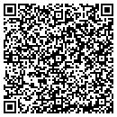 QR code with Jeffrey Hubbard contacts