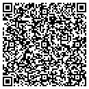 QR code with Apc Pest Control contacts