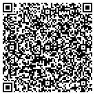 QR code with Precision Construction LLC contacts