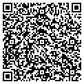 QR code with Ape Turf & Tree LLC contacts