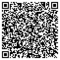 QR code with Carpet-Dri contacts